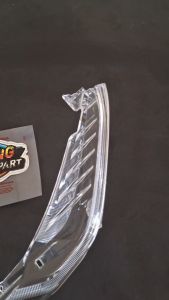 Alis Sein Reflektor Lampu Depan Honda Vario New 125 150 K59j k60r 2018 2020 original