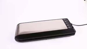 เครื่องซีลสูญ เครื่องชิลถุง เครื่องซีลสูญญากาศ ถุงซีนสูญญากาศ เครื่องซีลถูก เครื่องซีลสูญญากาศ เครื่องซีลถูกชิลถูก เครื่องซีลสูญญากาศ เครื่องซีลถูกชิลถูก 10 บาง ไม่สามารถสร้าง 10 ใบ ไม่ถูกสร้าง เรามีถูกสร้าง 10 ��