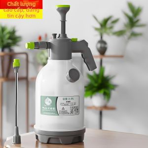 iGOOD-LIVING | Cân Nước Xịt Áp Suất Dày