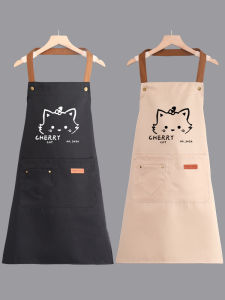 Băng Đô Chống Dầu Chống Thấm Nước Cho Nhà Bếp Băng Đô Nấu Ăn Chuyên Nghiệp Cho Nam Và Nữ Băng Đô Chống Dầu Cho Người Lớn