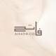 ALFATIH.CO