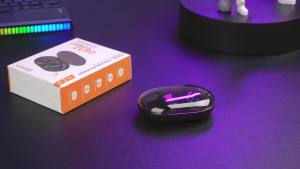 DANYCASE D88 đeo tai tai nghe không dây Thể Thao Tai nghe nhét tai Earbud Tai nghe Bluetooth Màn hình LED kỹ thuật số Tai Nghe Pha Lê Rõ Ràng âm thanh nổi Rộng rãi Tương Thích