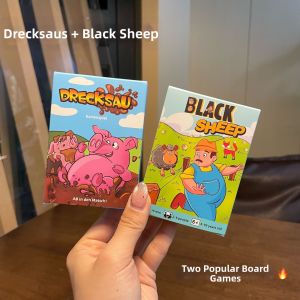 Educational Card Games for Kids Family Play
