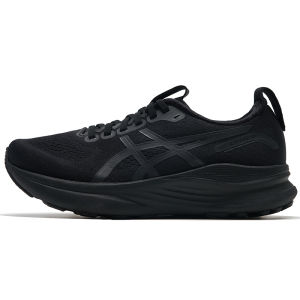 ASICS | Asics Womens Shoes Gel-Kayano 32 Stable and Comfortable Sports Shoes for Daily Exercise and Running 1012B838-001