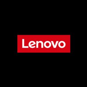 Lenovo | Lenovo EA110 TWS Wireless  Earbuds Bluetooth 5.4 Low Latency Gaming Earphone ENC Noise  Reduction 24H Playtime Touch Control NEW