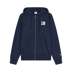 Champion | Hooded Casual Spring New Style Sweater