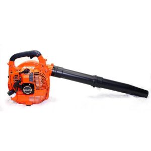 เบนซิน เครื่องเป่าลม 5200W 26CC พ่นลม เคลื่อนย้ายง่าย เครื่องยนต์เบนซิน เป่าใบไม้ น้ำหนักเบา