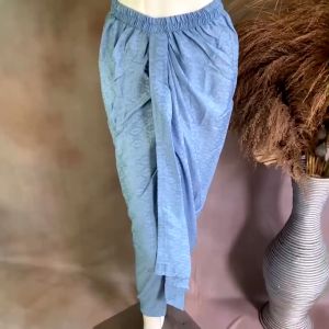 Rok Dobby Instan Polos Aneka Warna/Rok Dobby Langsung Pakai/Bawahan Kebaya Wanita Polos