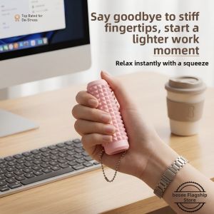 Besee | Anxiety Relief Stress Toy ADHD Soothing