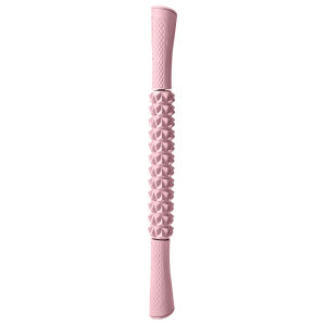 AOYI | Muscle Relaxing Foam Roller