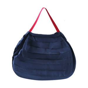Eco-friendly Portable Shopping Bag Large Capacity