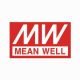 MEAN WELL1