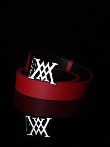 ANEW  Dây đai golf. Dây đai thể thao thời trang