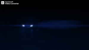 Novsight N37 ไฟหน้ารถ รับประกัน 1 ปี H4 H7 H11 9005 9006 หลอดไฟตัดหมอก สําหรับรถยนต์ 120W 22000Lm การรับประกัน 1 ปี