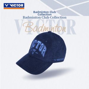 Victor | Badminton Club Series Casual Cap