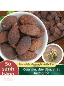 Gói Gia Vị Đa Dụng 500g