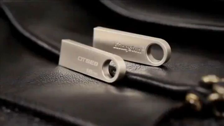 Stock Usb Drives 【Ready Stock】USB Flash Drive PenDrives 8/16GB 32GB 64GB 128G 256G USB 2 ...