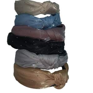 BANDO SIMPUL KOREA SIFON BLINK - premium