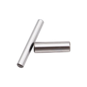 WEILIXINJINGGONG | Precision Pin Precision & Fixed Pin