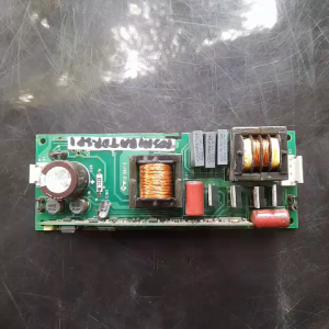 Balast Proyektor Toshiba seri TDP