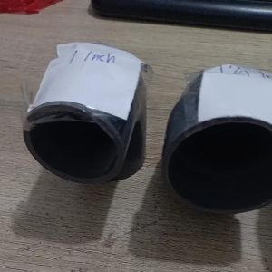 Knee Pipa Knee Elbow / L pipa PVC 1 1-1/4 dan 1-1/2 PVC