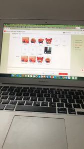 Đồ Chơi Heo Thông Minh Hát 120 Bài Nhạc Vui Nhộn Nhảy Nhót Ghi Âm Nhại Tiếng Nói Cho Bé