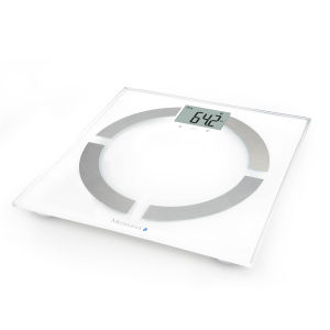 Medisana BS444 Connect Body Analysis Scale (3-Years Warranty)