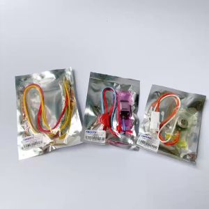 Sò lạnh tủ lạnh Âm tủ lạnh các hãng loại tốt cảm biến nhiệt độ tủ lạnh - Quý Trần Auto