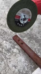 Target เครื่องเจียร์ เครื่องเจียร์ไฟฟ้า หินเจียร์ หินเจียร์ไฟฟ้า 4 ประการ 800W รุ่น 954, ประสบการณ์ใหญ่ สำหรับการสร้างอุณหภูมิ