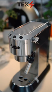 Máy Pha Cà Phê Delonghi EC685 Chính Hãng Ý – Đủ Màu Bảo Hành 15 Tháng Đổi Mới 1-1