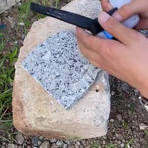 XIANGRUIBANG | Strong Universal Adhesive for Shoes and Multiple Materials