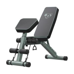 XIANLIYAN | Multi-function Home Gym Bench