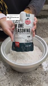 SUDEE All in One Seasoning [30g]