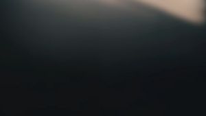 Rechargeable Computer Laptop Mouse - Bluetooth & 2.4G Wireless Mode with Noiseless Click