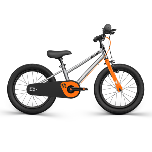 RoyalBaby | Easy Ride Childrens Bicycle