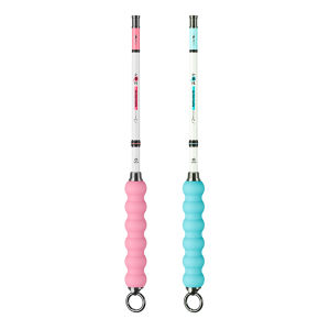 YUZHIYUAN | Children Suitable Fishing Pole Set