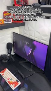 OUTFIDS.CO | KAOS COUPLE ANAK DAN AYAH IBU KARAKTER KARTUN/ANIME/MANGA/SUPERHERO STRAWHAT NAKAMA ONE PIECE | COTTON COMBED 30S | KAOS PREMIUM | KAOS DISTRO