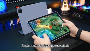 Vỏ ipad ZOYU Hỗ trợ màn hình ngang và dọc 720 ° có thể tháo rời dành cho ipad pro 11 inch 2022 ipad pro 12.9 ipad mini 6 iPad thế hệ thứ 9 thế hệ thứ 8 thế hệ thứ 7 2020 Air 5 air 4 case 2021 vỏ thông minh Vỏ đơn có thể tháo rời làm bằng chất liệu acrylic