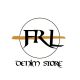 FRL DENIM STORE