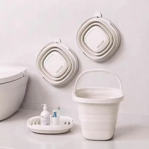 XINLUO | Foldable Portable Basin