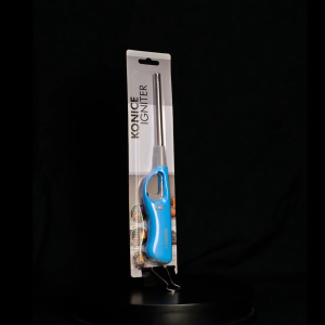Konice Igniter Short