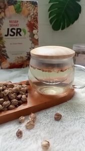 KAPULAGA / KAPULAGA JAWA / KAPOLAGA KERING / CARDAMOM 100% ASLI REMPAH JSR KUALITAS PREMIUM uk.SACHET HEMAT & PRAKTIS
