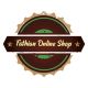 fathian online shop