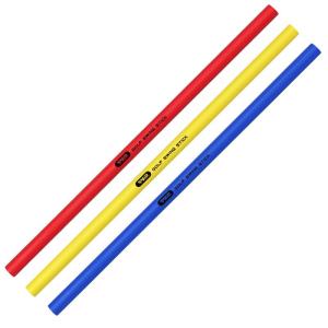 PGM GOLF | Beginner Practice Golf Training Rod