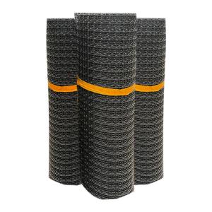 ANCHUN | Poultry and Corn Protection Plastic Grid Fence
