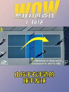 Pickleball Storage Bag Water-resistant Outdoor