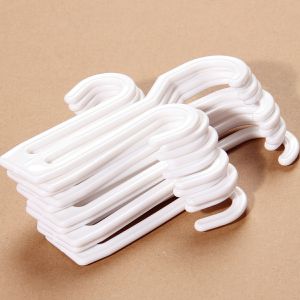 Combo 10 móc treo dép quai ngang - LAZYL