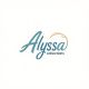 Alyssa_collections