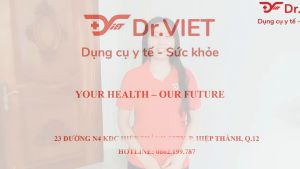 Nhiệt kế đo tai TH839S