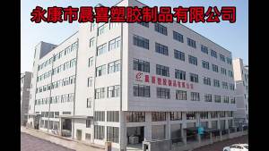 Nhà Máy Cung Cấp Trực Tiếp 4.7 Inch Tưới Polyurethane 12030 Bánh Xe Tay Ga Ếch Trẻ Em pu Bánh Xe Giỏ Hàng Bánh Xe